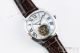 Fake Swiss Cartier Drive de 9452 MC Watch White Dial (2)_th.jpg